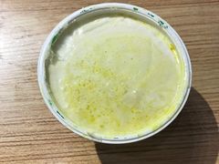 -德禄酸奶(莫家街店)