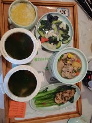 点击看大图 -纵享怡月月子中心(西稍门店)