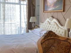 -南通金石国际大酒店