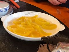 -荣德灶台鱼(圣泉寺店)