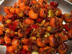 -靓靓蒸虾·头牌蒸虾(南山桂庙店)