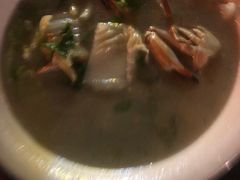 -三姐妹·海鲜大排档