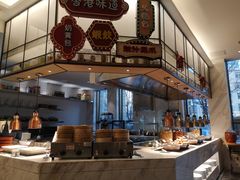 -北京广安门维景国际大酒店