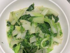 -四季轩中餐厅(徐州开元名都大酒店)