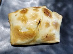 -3号仓库(幸福北路店)