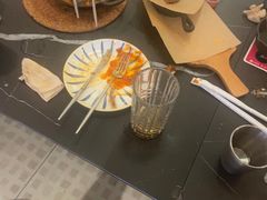 -必胜客(大悦城店)