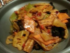 android_upload_pic-老广酒楼(樱花店)