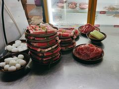 -龙厂长老火锅(抚琴店)