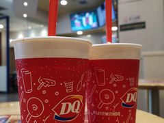 -DQ(建邺万达店)