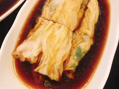 -卓粤拉肠(红庙店)