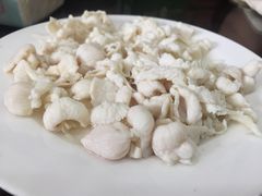 -爆肚冯(廊房二条店)