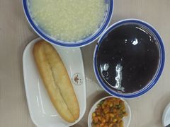-刘长兴(逸仙桥店)