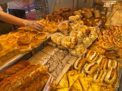 -龙兴·动物奶油生日蛋糕(龙北店)