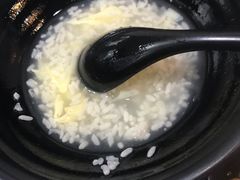 -聚缘坊特色名小吃(天元西街店)