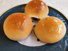 -万山楼海鲜酒家·二十三年老字号