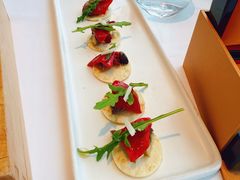 -王品牛排(郑州大卫城店)