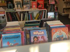 -北京法语培训中心·法语联盟(三里屯光彩校区)