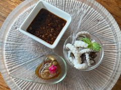 -临家闽南菜(宝洲路店)