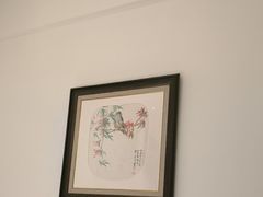 -将相和·海鲜蒸饺大连菜