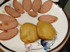 -大锅小灶(沙滨路店)