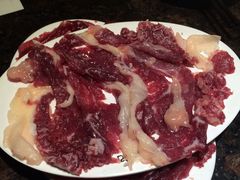 -八合里潮汕鲜牛肉火锅(惠州华贸店)