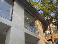 -北芒BEIMO COFFEE(五台山店)