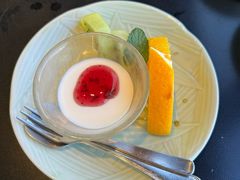 -モリタ屋(JR京都伊势丹店)