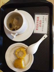 -养月堂中医养生月子会所(中心妇产店)