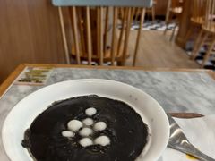-满记甜品(湖滨店)