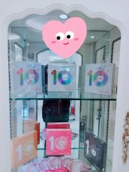 -咪咪比基尼脱毛专业店