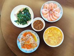 -优护佳医护级月嫂(和睦家浦西店)