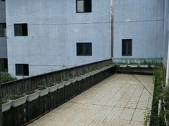 -浙江农林大学(东湖校区)