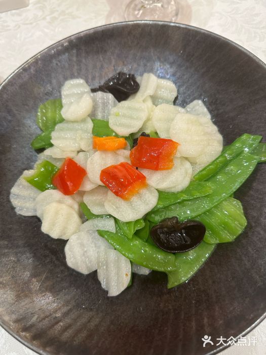 四方阁酒楼(圣灯店)图片