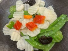 -四方阁酒楼(圣灯店)