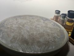 -炳胜公馆(珠江新城店)