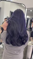 -莎卡ART-HAIR SALON