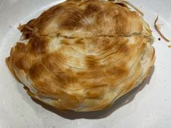 -高望村老王家(南光店)