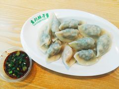 -袁记云饺(兆景路店)