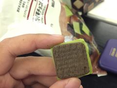 -MUJI无印良品(天河领展广场店)