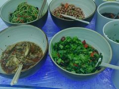 android_upload_pic-王家渡火锅店(棕榈泉店)