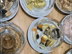 -阮大兴糕团(杭州西湖银泰百货店)