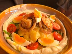 -COMMUNE幻师(上邦百汇城店)