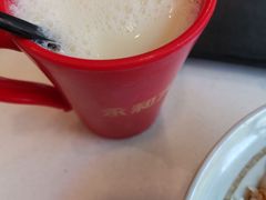 -永和大王(春日上新·阜成门店)
