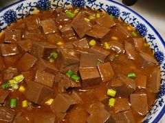-京城小江南·北京烤鸭·江南土菜·白鱼(中关村店)