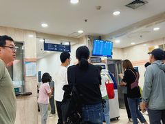 -天津市口腔医院(和平本部)