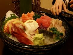 android_upload_pic-清水日本料理铁板烧(学府路店)