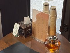 -菩泰·泰式草本按摩SPA(武汉新天地南馆店)