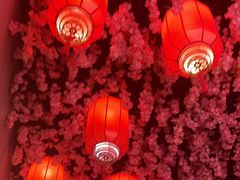 -杨记齐齐哈尔烤肉(总店)