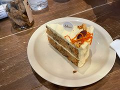 -乐班 Le'ban(凯德新地城店)