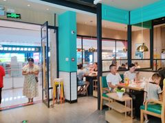 -季季红火锅(新建新城吾悦店)